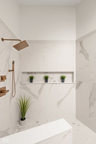 11733 Whisper Bay Court, Carmel, IN 46033