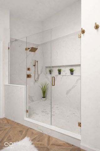 11733 Whisper Bay Court, Carmel, IN 46033