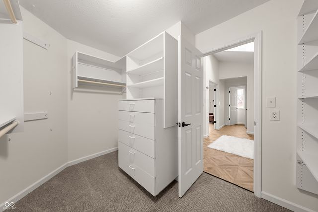 11733 Whisper Bay Court, Carmel, IN 46033