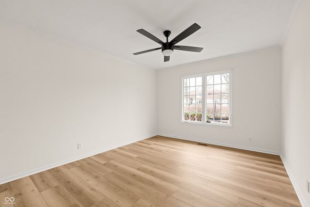 11733 Whisper Bay Court, Carmel, IN 46033