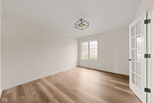 11733 Whisper Bay Court, Carmel, IN 46033