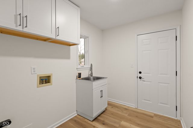 11733 Whisper Bay Court, Carmel, IN 46033