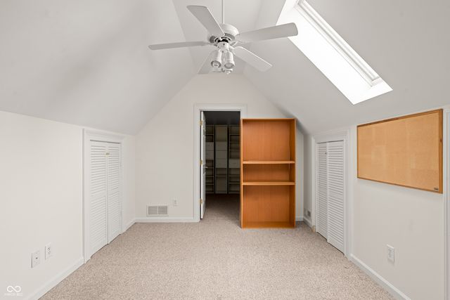 11733 Whisper Bay Court, Carmel, IN 46033