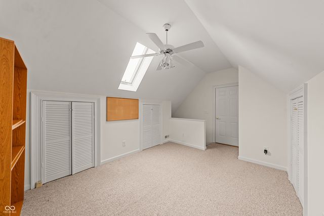 11733 Whisper Bay Court, Carmel, IN 46033