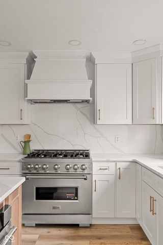 11733 Whisper Bay Court, Carmel, IN 46033