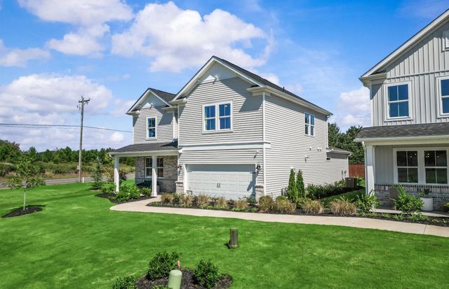 869 Sweetwater Springs Drive, Moore, SC 29369