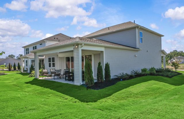 869 Sweetwater Springs Drive, Moore, SC 29369