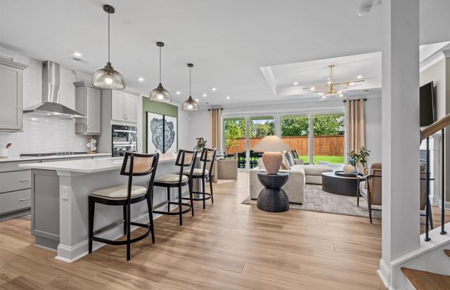 869 Sweetwater Springs Drive, Moore, SC 29369