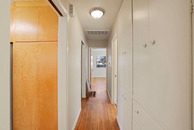 328 W Turner Rd, Lodi, CA 95240