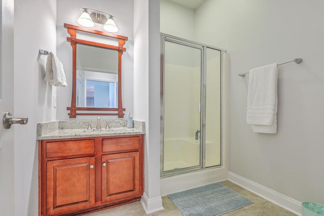 139 Back Tee Circle, Summerville, SC 29485