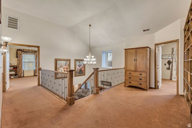 1972 E EVERLEIGH CIR, Sandy, UT 84093