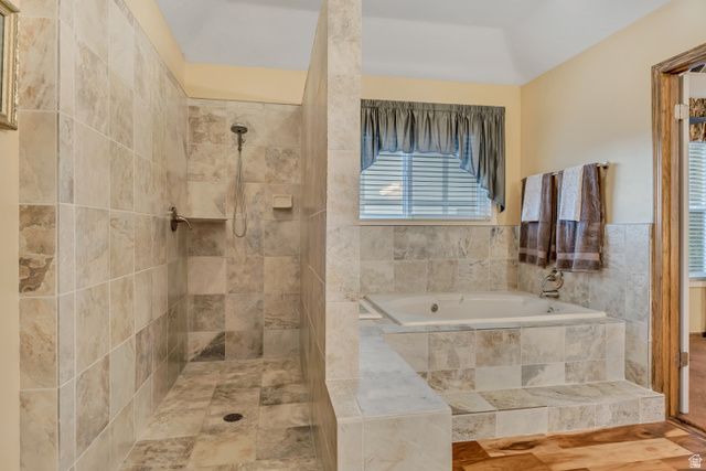 1972 E EVERLEIGH CIR, Sandy, UT 84093