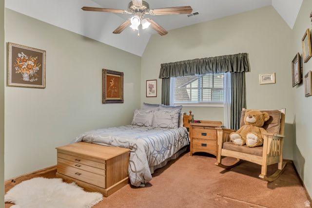 1972 E EVERLEIGH CIR, Sandy, UT 84093