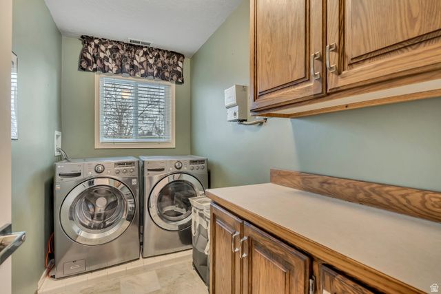 1972 E EVERLEIGH CIR, Sandy, UT 84093