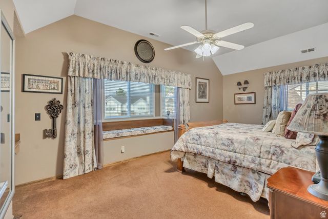 1972 E EVERLEIGH CIR, Sandy, UT 84093