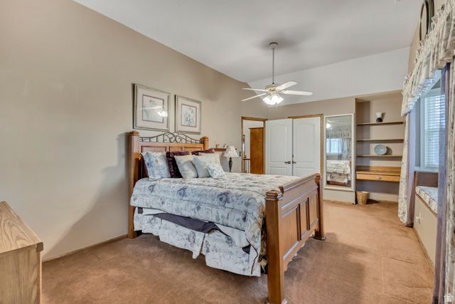 1972 E EVERLEIGH CIR, Sandy, UT 84093