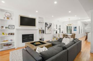 4 Fairlee Street, Somerville, MA 02144