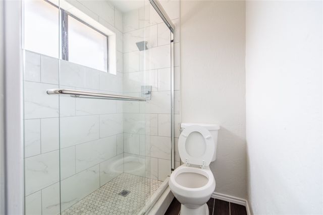 809 Simon Drive, Plano, TX 75025