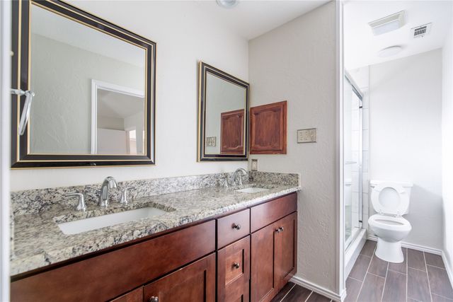 809 Simon Drive, Plano, TX 75025