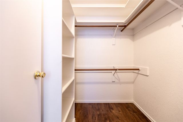 809 Simon Drive, Plano, TX 75025