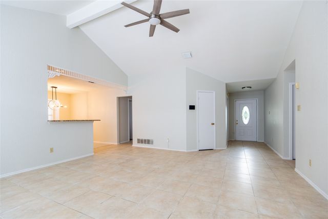 809 Simon Drive, Plano, TX 75025