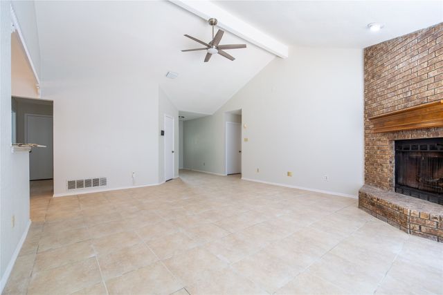 809 Simon Drive, Plano, TX 75025