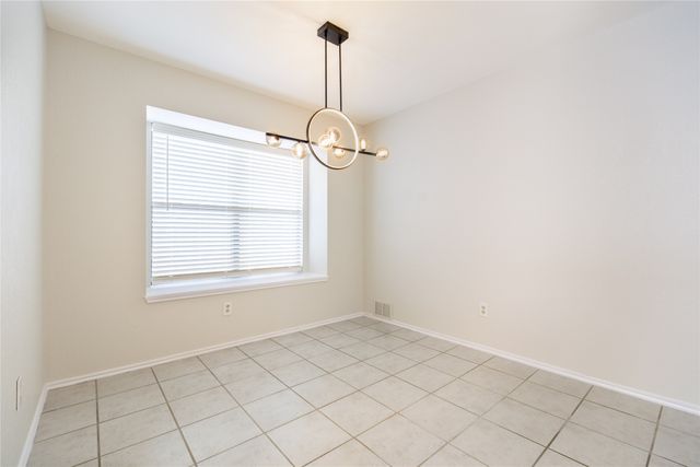 809 Simon Drive, Plano, TX 75025