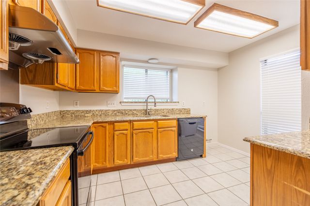 809 Simon Drive, Plano, TX 75025