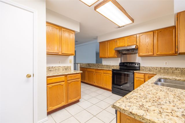 809 Simon Drive, Plano, TX 75025