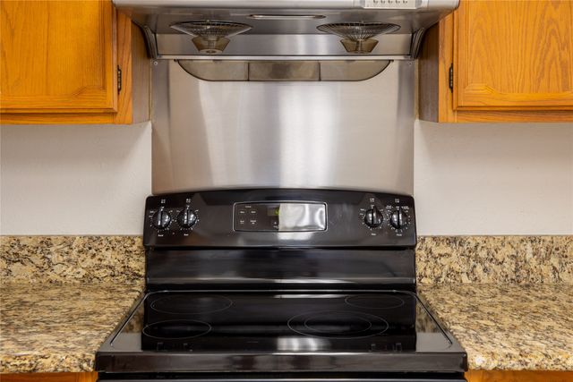 809 Simon Drive, Plano, TX 75025