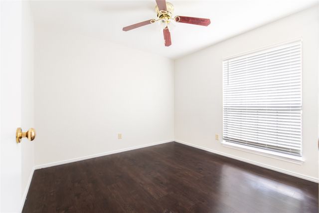 809 Simon Drive, Plano, TX 75025