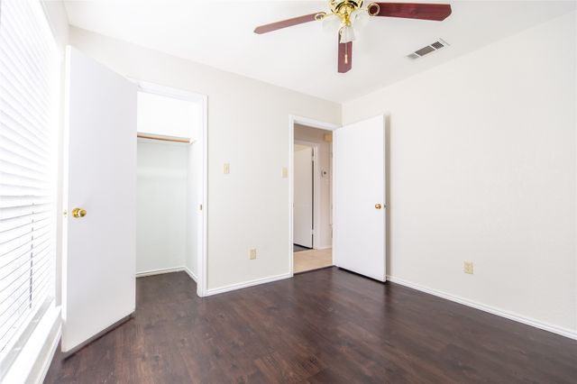 809 Simon Drive, Plano, TX 75025