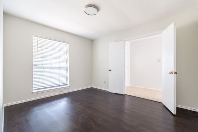 809 Simon Drive, Plano, TX 75025