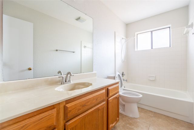 809 Simon Drive, Plano, TX 75025