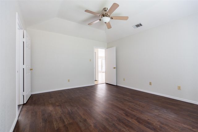 809 Simon Drive, Plano, TX 75025