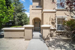 9050 Double R Boulevard APT 1311, Reno, NV 89521