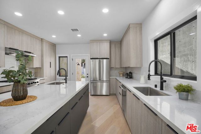 23813 Harbor Vista Drive, Malibu, CA 90265