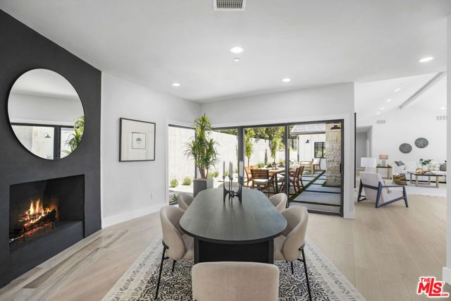 23813 Harbor Vista Drive, Malibu, CA 90265