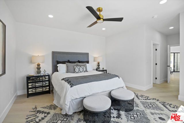 23813 Harbor Vista Drive, Malibu, CA 90265