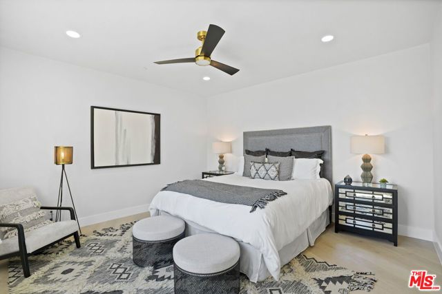 23813 Harbor Vista Drive, Malibu, CA 90265