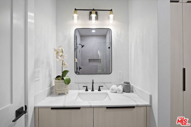 23813 Harbor Vista Drive, Malibu, CA 90265