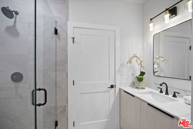 23813 Harbor Vista Drive, Malibu, CA 90265