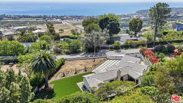 23813 Harbor Vista Drive, Malibu, CA 90265