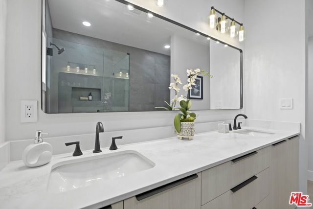 23813 Harbor Vista Drive, Malibu, CA 90265