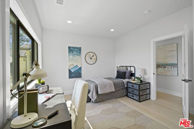 23813 Harbor Vista Drive, Malibu, CA 90265
