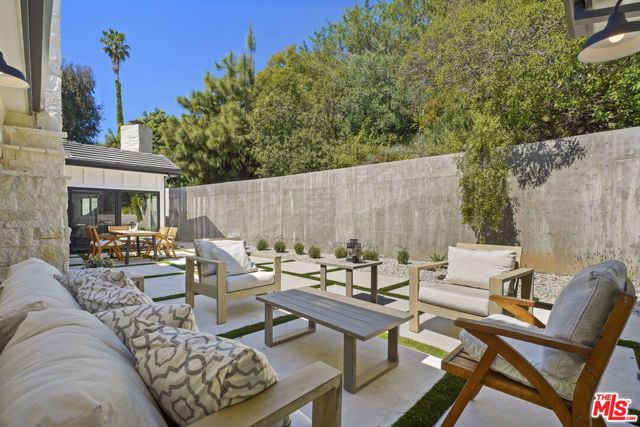 23813 Harbor Vista Drive, Malibu, CA 90265