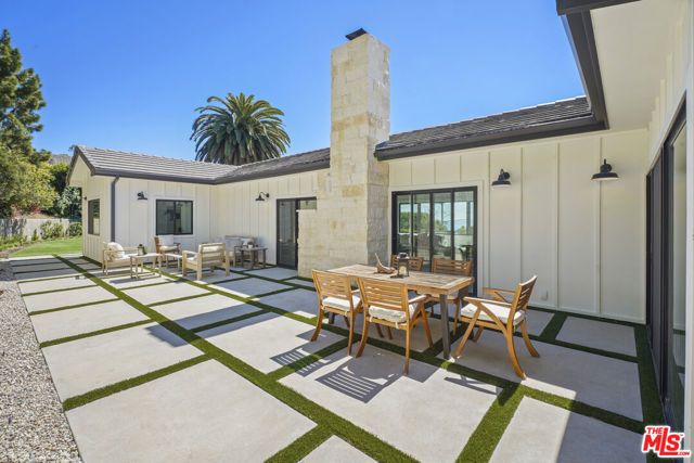 23813 Harbor Vista Drive, Malibu, CA 90265