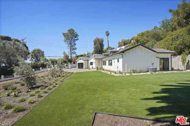 23813 Harbor Vista Drive, Malibu, CA 90265