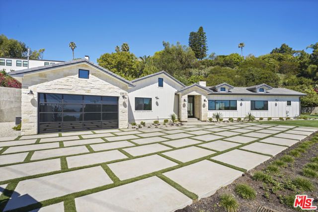 23813 Harbor Vista Drive, Malibu, CA 90265