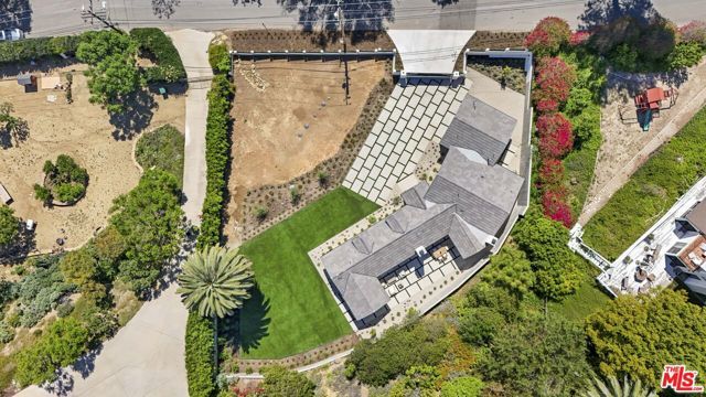 23813 Harbor Vista Drive, Malibu, CA 90265